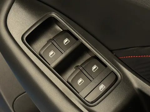 DT73ZPJ Mg Motor Uk Zs 1.0T GDi Exclusive 5dr DCT Thumbnail #19