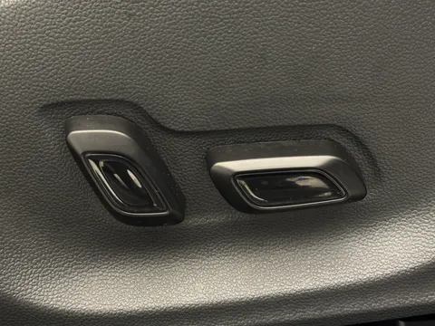 DT73ZPJ Mg Motor Uk Zs 1.0T GDi Exclusive 5dr DCT Thumbnail #20