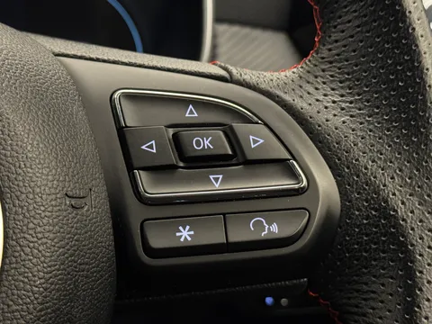 DT73ZPJ Mg Motor Uk Zs 1.0T GDi Exclusive 5dr DCT Thumbnail #22