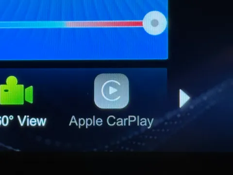 DT73ZPJ Mg Motor Uk Zs 1.0T GDi Exclusive 5dr DCT Thumbnail #24