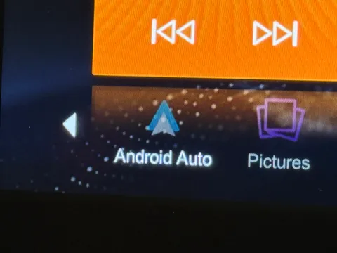 DT73ZPJ Mg Motor Uk Zs 1.0T GDi Exclusive 5dr DCT Thumbnail #25