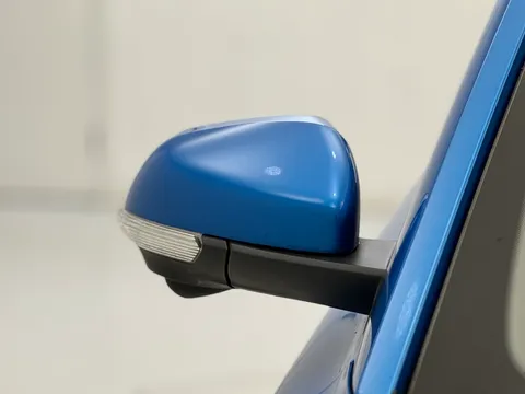 DT73ZPJ Mg Motor Uk Zs 1.0T GDi Exclusive 5dr DCT Thumbnail #31