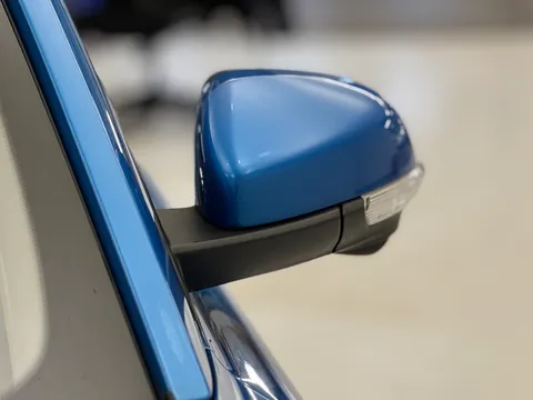 DT73ZPJ Mg Motor Uk Zs 1.0T GDi Exclusive 5dr DCT Thumbnail #32