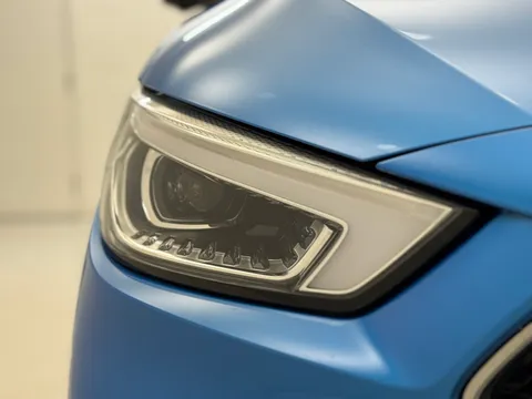 DT73ZPJ Mg Motor Uk Zs 1.0T GDi Exclusive 5dr DCT Thumbnail #33