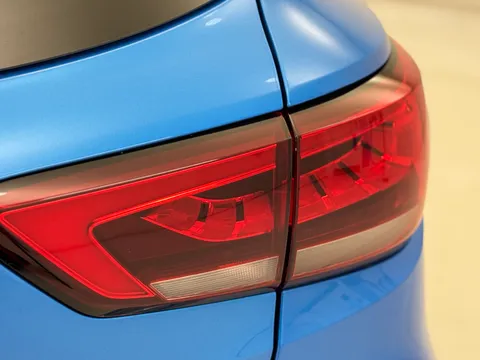 DT73ZPJ Mg Motor Uk Zs 1.0T GDi Exclusive 5dr DCT Thumbnail #34