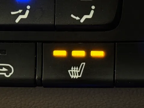 YP16SFJ Hyundai Tucson 2.0 CRDi Premium 5dr Auto Thumbnail #25