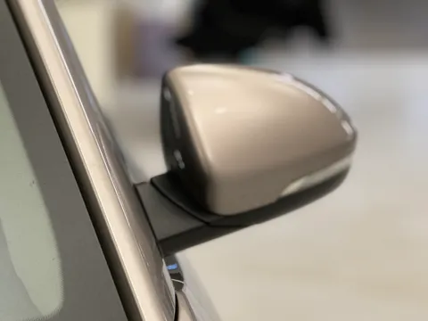 YP16SFJ Hyundai Tucson 2.0 CRDi Premium 5dr Auto Thumbnail #33