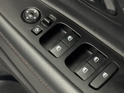 DV72AOJ Hyundai i20 1.0T GDi 48V MHD 120 N Line 5dr Thumbnail #16