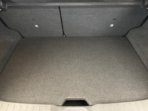 DU23BVL Nissan Juke 1.0 DiG-T 114 N-Connecta 5dr Thumbnail #12