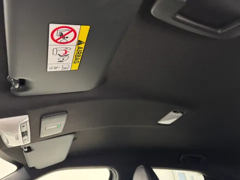 DU23BVL Nissan Juke 1.0 DiG-T 114 N-Connecta 5dr Thumbnail #16