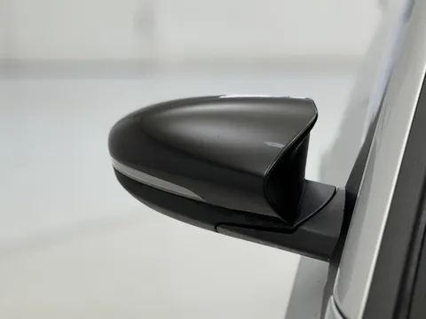 DV72AOJ Hyundai i20 1.0T GDi 48V MHD 120 N Line 5dr Thumbnail #27