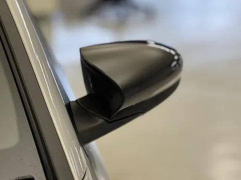 DV72AOJ Hyundai i20 1.0T GDi 48V MHD 120 N Line 5dr Thumbnail #28