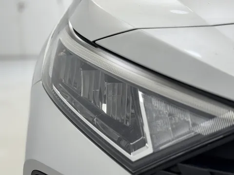 DV72AOJ Hyundai i20 1.0T GDi 48V MHD 120 N Line 5dr Thumbnail #29