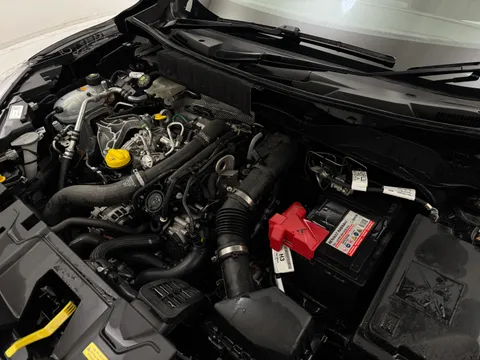 DU23BVL Nissan Juke 1.0 DiG-T 114 N-Connecta 5dr Thumbnail #29