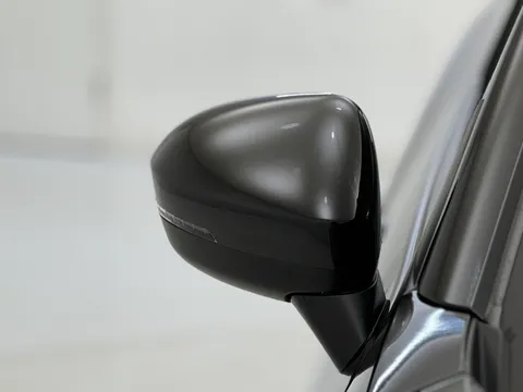 DU23BVL Nissan Juke 1.0 DiG-T 114 N-Connecta 5dr Thumbnail #30