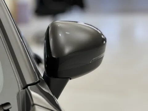 DU23BVL Nissan Juke 1.0 DiG-T 114 N-Connecta 5dr Thumbnail #31