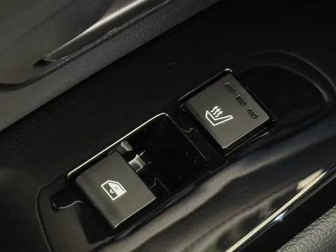 DU24AVT Hyundai Tucson 1.6T N Line S 5dr Thumbnail #12