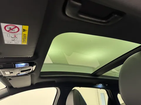 DU24AVT Hyundai Tucson 1.6T N Line S 5dr Thumbnail #16