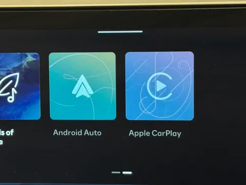 DU24AVT Hyundai Tucson 1.6T N Line S 5dr Thumbnail #27