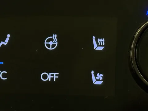 DU24AVT Hyundai Tucson 1.6T N Line S 5dr Thumbnail #28