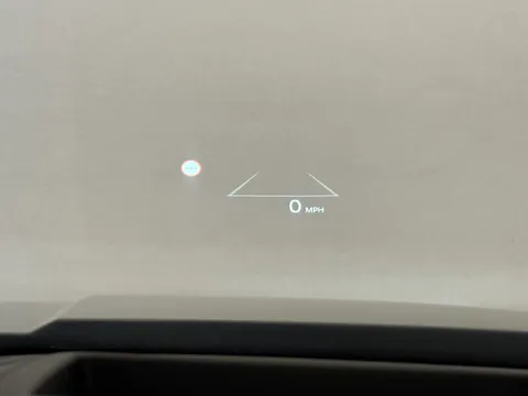 DU24AVT Hyundai Tucson 1.6T N Line S 5dr Thumbnail #30