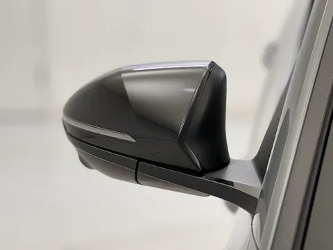 DU24AVT Hyundai Tucson 1.6T N Line S 5dr Thumbnail #32