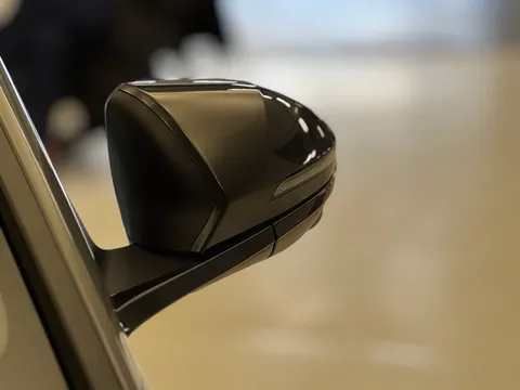 DU24AVT Hyundai Tucson 1.6T N Line S 5dr Thumbnail #33