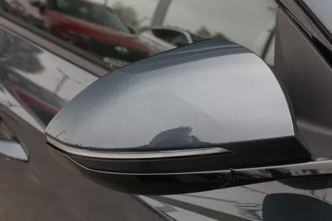 AO72CXN Hyundai Tucson 1.6 TGDi SE Connect 5dr 2WD Thumbnail #6