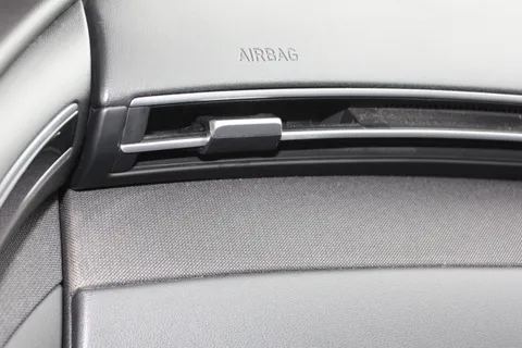 AO72CXN Hyundai Tucson 1.6 TGDi SE Connect 5dr 2WD Thumbnail #10