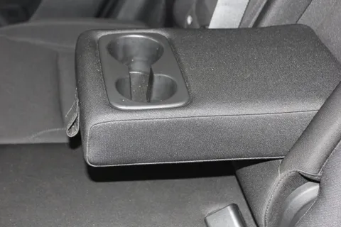 AO72CXN Hyundai Tucson 1.6 TGDi SE Connect 5dr 2WD Thumbnail #13