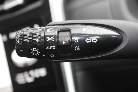 AO72CXN Hyundai Tucson 1.6 TGDi SE Connect 5dr 2WD Thumbnail #23