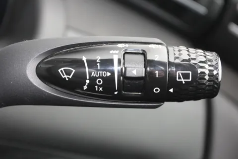 AO72CXN Hyundai Tucson 1.6 TGDi SE Connect 5dr 2WD Thumbnail #24