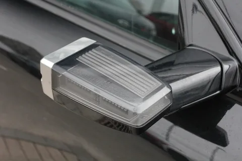 9 of 43 for Hyundai Ioniq 6 168kW Ultimate 77kWh 4dr Auto