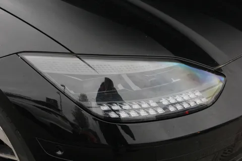 10 of 43 for Hyundai Ioniq 6 168kW Ultimate 77kWh 4dr Auto