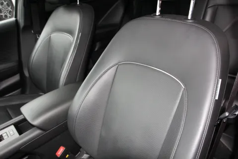 11 of 43 for Hyundai Ioniq 6 168kW Ultimate 77kWh 4dr Auto