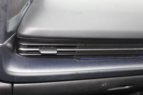 14 of 43 for Hyundai Ioniq 6 168kW Ultimate 77kWh 4dr Auto