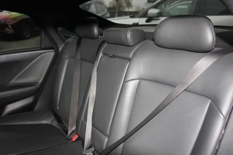 15 of 43 for Hyundai Ioniq 6 168kW Ultimate 77kWh 4dr Auto