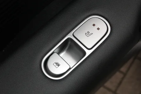 16 of 43 for Hyundai Ioniq 6 168kW Ultimate 77kWh 4dr Auto