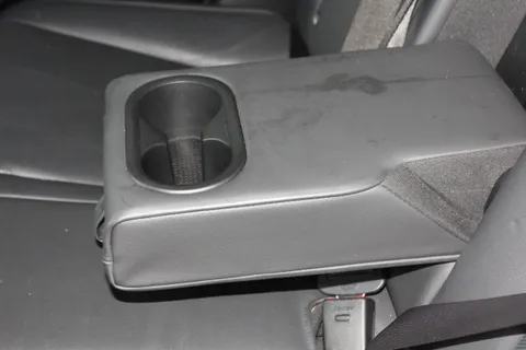 18 of 43 for Hyundai Ioniq 6 168kW Ultimate 77kWh 4dr Auto