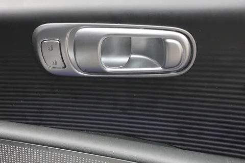 19 of 43 for Hyundai Ioniq 6 168kW Ultimate 77kWh 4dr Auto