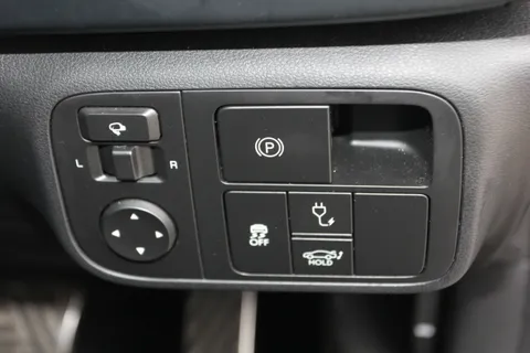 22 of 43 for Hyundai Ioniq 6 168kW Ultimate 77kWh 4dr Auto