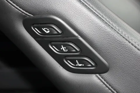 23 of 43 for Hyundai Ioniq 6 168kW Ultimate 77kWh 4dr Auto