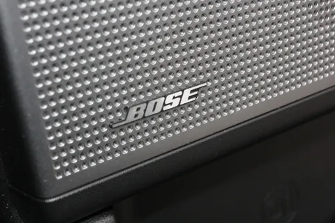 24 of 43 for Hyundai Ioniq 6 168kW Ultimate 77kWh 4dr Auto