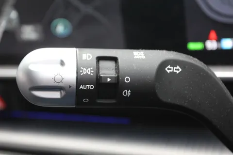 29 of 43 for Hyundai Ioniq 6 168kW Ultimate 77kWh 4dr Auto