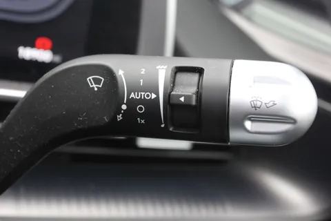 30 of 43 for Hyundai Ioniq 6 168kW Ultimate 77kWh 4dr Auto