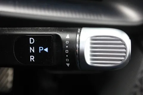 31 of 43 for Hyundai Ioniq 6 168kW Ultimate 77kWh 4dr Auto