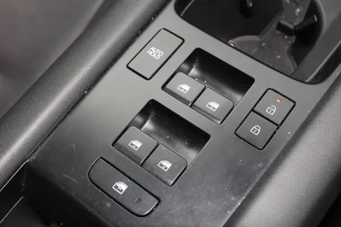 33 of 43 for Hyundai Ioniq 6 168kW Ultimate 77kWh 4dr Auto