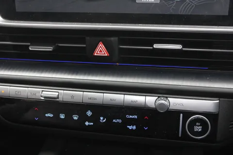 34 of 43 for Hyundai Ioniq 6 168kW Ultimate 77kWh 4dr Auto