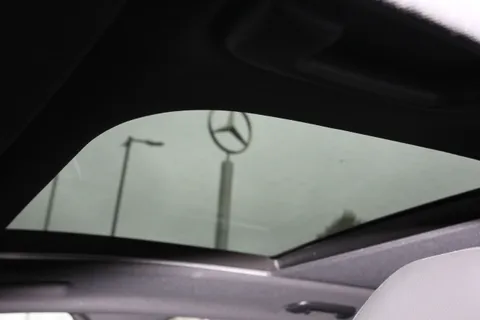 DA22GOE Hyundai Tucson 1.6 TGDi Hybrid 230 N Line S 5dr 2WD Auto Thumbnail #13