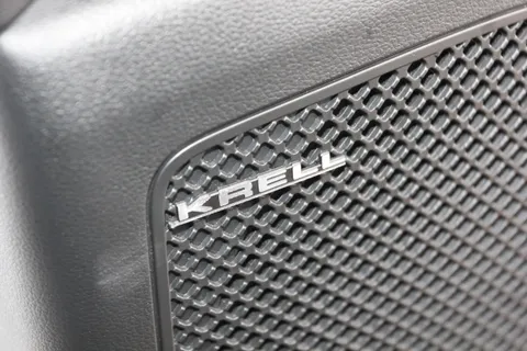 DA22GOE Hyundai Tucson 1.6 TGDi Hybrid 230 N Line S 5dr 2WD Auto Thumbnail #23